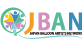 JBAN